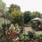 The Crown Beer Garden