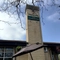 Kensington   (Milton Keynes) Exterior
