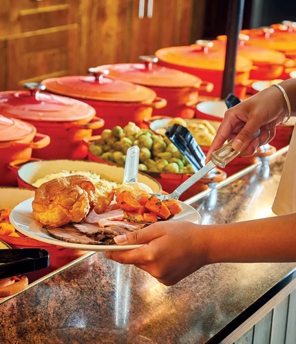 DB_FHI_Product_Advertising_AW23_Carvery_Counter_2023_2.jpg