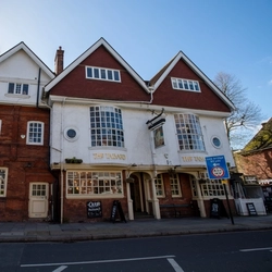 7262_GK_Heritage_Tabard_Chiswick_Pub_2023_0029.jpg