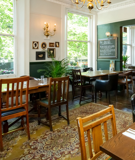 1626_GK_HT_Bunch-Of-Grapes_Brompton_Venue_2024_016.JPG