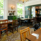 1626_GK_HT_Bunch-Of-Grapes_Brompton_Venue_2024_016.JPG