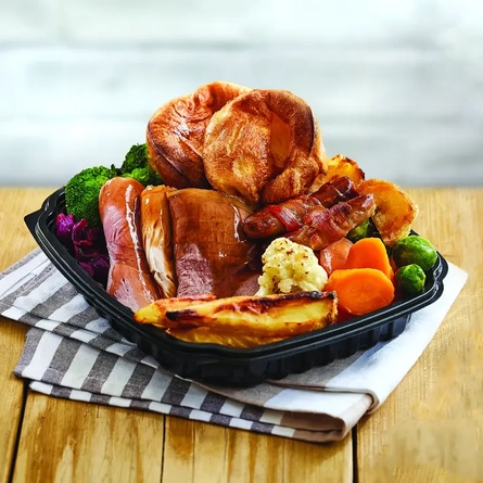 DB_FHI_Product_Packshot_Carvery-Takeaway_2022_002.jpg