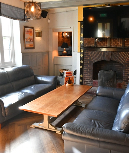 4391_GK_HH_RoyalAnchor_Liphook_Venue_Interior_2024_009.JPG