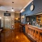 interior bar