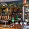 6234_DB_C&B_ShipInn_Alveston_Pub_2023_35.JPG