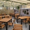 7891 Pavilion (Shepherds Bush) - PS - BEER GARDEN 02.jpg