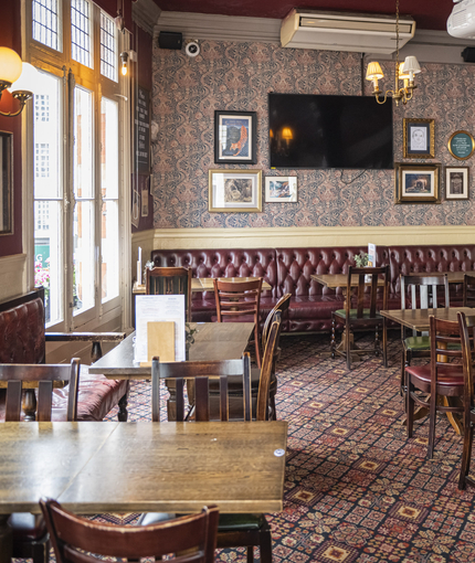 7213_GK_UC_Leicester-Arms_Piccadilly_Venue_2024_012.jpg