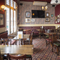 7213_GK_UC_Leicester-Arms_Piccadilly_Venue_2024_012.jpg