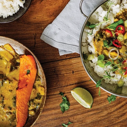  GK_P&D_Product_Advertising_Asian-Veg-Curry-Naan_2023_002.jpg