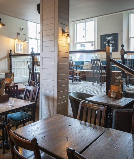 1630_GK_HT_Sawyers-Arm_Paddington_Venue_2024_042.jpg