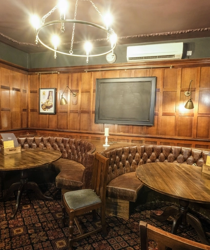 4637_GK_Heritage_BellInn_Nottingham_Pub_2023_21.jpg