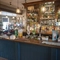 interior bar