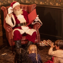 GK_People_Lifestyle_Breakfast-With-Santa-32_2023.JPG