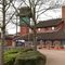 7722_GK_PL_Eager-Poet_Buckinghamshire_Exterior_2024_001.jpg