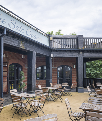 7976_GK_UC_Salt-Quay_Rotherhithe_Venue_2024_037.jpg