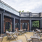 7976_GK_UC_Salt-Quay_Rotherhithe_Venue_2024_037.jpg