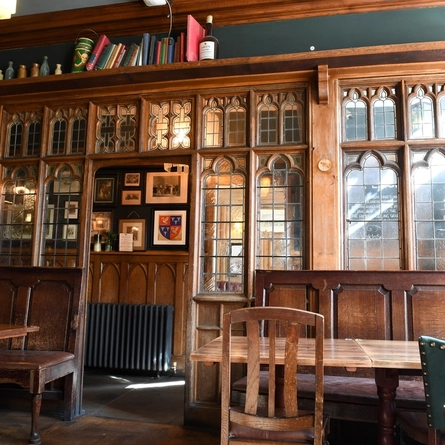 3004_GK_Heritage_Eagle_Cambridge_Pub_2023_1676.jpg