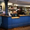interior bar