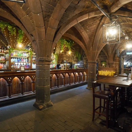 7270_GK_UC_WatergatesBar_Chester_Pub_2023_043.jpg