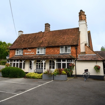 6256_DB_C&B_Waterwitch_Odiham_Pub_2023_9.JPG