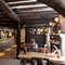 6180_Destination_C&B_FoxHounds_Bursledon_004.jpg