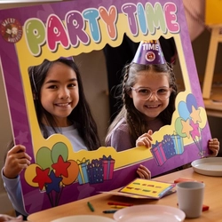 DB_WW_People-Portrait_Kids-Party_2024_009.jpg