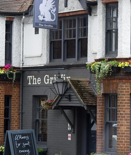 6195_DB_C&B_TheGriffin_Caversham_Pub_2023_1.JPG