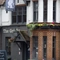 6195_DB_C&B_TheGriffin_Caversham_Pub_2023_1.JPG