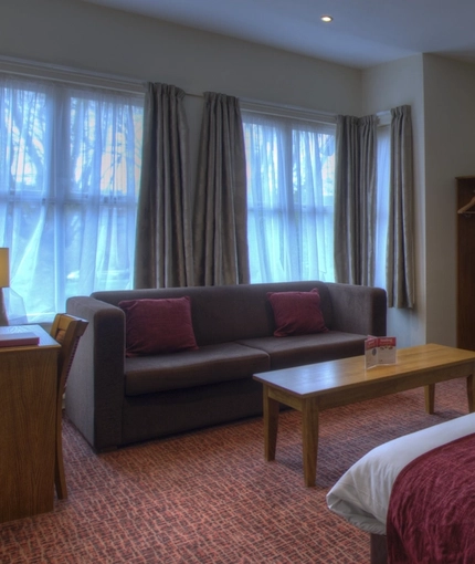 6346_DB_HH_KingstownHotel_Hull_Venue_2023_19.jpg