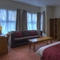 6346_DB_HH_KingstownHotel_Hull_Venue_2023_19.jpg