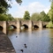 7669_DB_P&G_Castle_Bakewell_Venue_2023_19.jpg