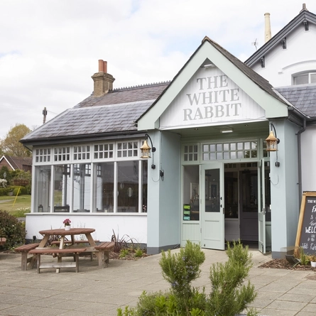 6266_C&B_DB_WhiteRabbit_Lyndhurst_Venue_2023_28.jpg