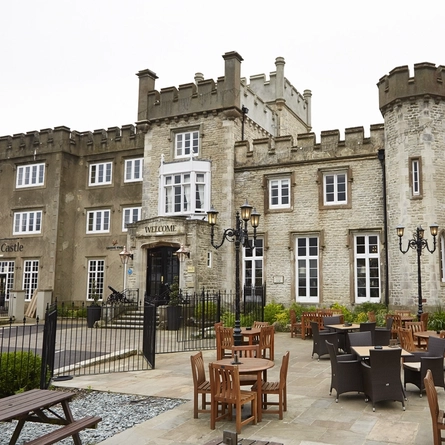 6506_GK_VH_RydeCastle_Ryde_Venue_2023_40.jpg
