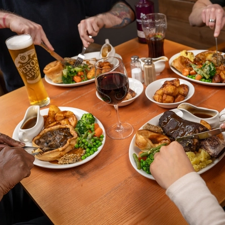 DB_FG_Product_Lifestyle_Sunday-Roasts_2024_005.jpg