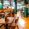 GK_UC_1574_Old-Fields_South-Fields_Venue_Interior_2024_064.JPG