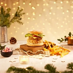 Christmas_DB_FHI_Product-Advertising_Veg-Burger_2024_001.jpg