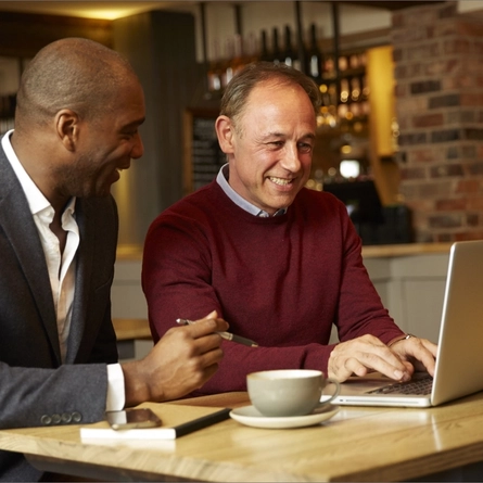 DB_GKI_Meetings_Laptop_2_2023.jpg