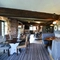 1646_DB_C&B_Drum&Monkey_Dorridge_Pub_28.jpg