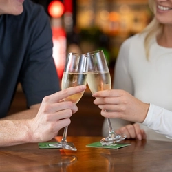 GK_PL_People_Lifestyle_Prosecco_2024_005.jpg