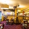 1795_GK_HH_WoollenMill_Darlington_Venue_Interior_2024_012.jpg