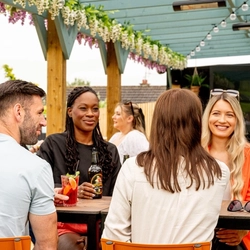GK_PL_P&C_People_Lifestyle_Summer-Drinks-Beer-Garden_2024_003.jpg
