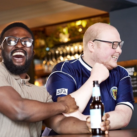 Sports_GK_People_Lifestyle_Euro-24-Scotland-Fan_2024_015.jpg