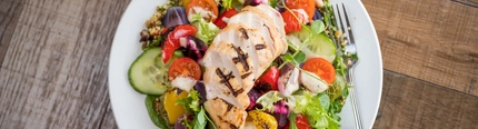 GK_P&G_Advertising_Meal-on-table_2023_009.jpg