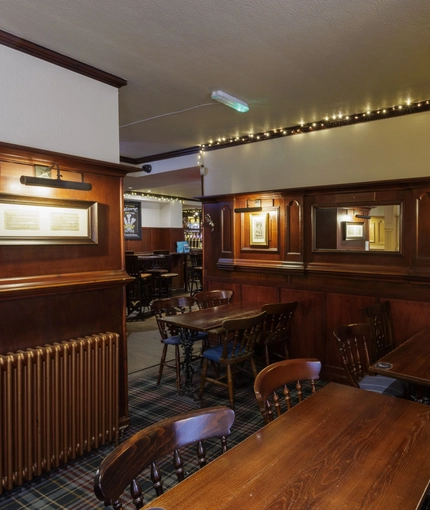 3995_Heritage_UC_PrinceOfWales_Aberdeen_Pub_12.JPG