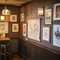 7190_GK_UC_Globe_Marylebone_Venue_2024_001.jpg