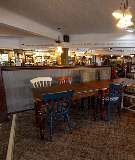 6832_DB_FG_OldGreyMare_Hull_Venue_Interior_2024_017.jpg