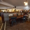 6832_DB_FG_OldGreyMare_Hull_Venue_Interior_2024_017.jpg