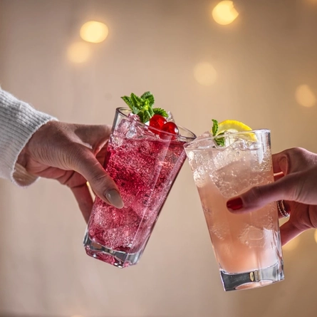 DB_FHI_Product-Lifestyle_House-Soda-Cheers_2024_002.jpg