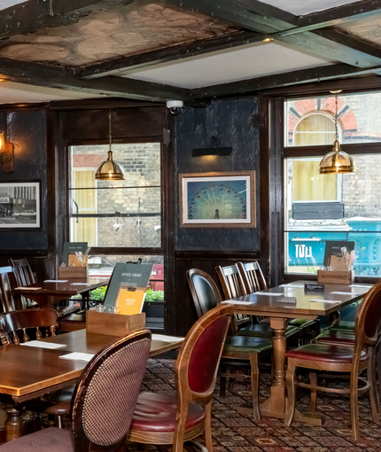 7209_GK_HT_Kings-Arms_Mayfair_Venue_2024_003.JPG